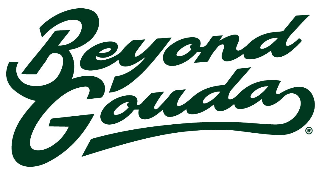 Beyond Gouda