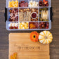 Customizable Snacklebox