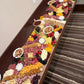 Grazing Tables