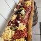 Grazing Tables