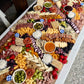 Grazing Tables