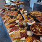 Grazing Tables