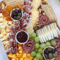 Large Charcuterie Box