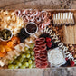 Large Charcuterie Box